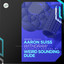 Aaron Suiss — Stimulations (Weird Sounding Dude Remix) cover art