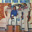 Silvio Brito & Orangel 'El Pangue' Maestre - Asi es mi Valle
