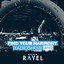 Find Your Harmony Radioshow #159 cover