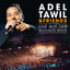Adel Tawil & Friends: Live aus der Wuhlheide Berlin cover