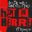 Hot In Herre - Extended Mix