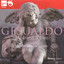 Gesualdo: Madrigali a 5 voci, Book 5 of 6 cover
