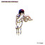 Unknown Title cover