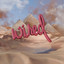 Le Rise - Extended Mix