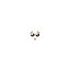 sad eyes