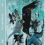 Unknown Title cover