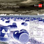 Cruel and Alone - D´Arcangelo Remix
