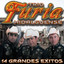 Para Reconquistarte cover