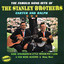 The Famous Song Hits Of cover