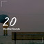 20 White Noise Weather Sounds Rain & Thunderstorms cover