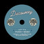 Dawn LoCoMoTIoN