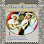 Mi Tierra Colorada cover