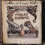 Unknown Title cover
