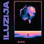 Iluzija cover