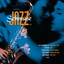 Schmuse Jazz Vol. 3 cover