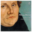 Missa in A Major, BWV 234, Kyrie: Christe eleison cover