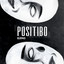 Positibo cover