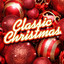 Classic Christmas cover