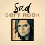 Sad Soft Rock cover