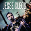 Live & Unplugged cover