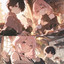 Unknown Title cover