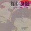 Contracorriente cover