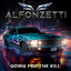 Alfonzetti - Runaway