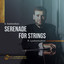 297 STRINGS - SATURNO (CALYPSO)