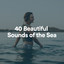40 Beautiful Sounds of the Sea cover