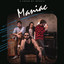 Unknown Title cover