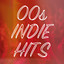 00s Indie Hits cover