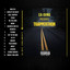 TRAPPERTHON cover