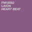 Heart Beat