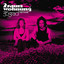 36Grad Remixe cover
