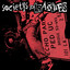 Society's Parasites profile