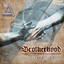 Into Darkness cover