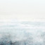 Aquarelle cover