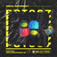Acid Discoteque - Extended Mix