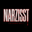 Narzisst
