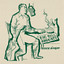 Unknown Title cover