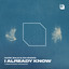 Mark Bale & Ian Sndrz - I Already Know