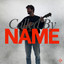 Matthew Simmons - Called By Name