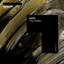 The Snake - Extended Mix
