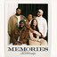 Memories - Red Worship & Lizzie Morgan