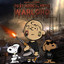 Post Apocalyptic Warlord cover