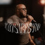 Chris Armand - Oir Tu Voz Feat. Genesis Colon