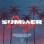 Summer Days (feat. Macklemore & Patrick Stump of Fall Out Boy) - Lost Frequencies Extended Remix