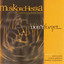 Unknown Title cover