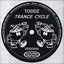 Dance Orbit - Furz Remix