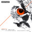 Prey 4U